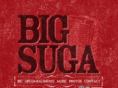 bigsuga.com