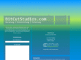 bitcutstudios.com