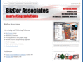 bizcorassociates.com