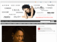 blackbeautysupply.com