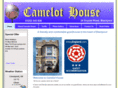 blackpoolcamelot-house.com