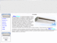 blueclima.com