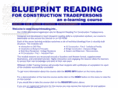 blueprintreading.info