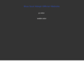 bluesouladapt.com