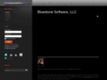 bluestone-software.com