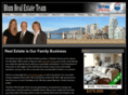 blumrealestateteam.com