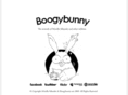 boogybunny.net