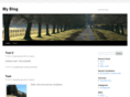 bovenkerk.com