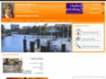 browardadvantageprop.com