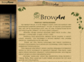 browart.com