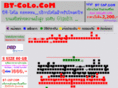 bt-colo.com