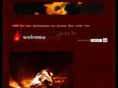 burnsunburn.com