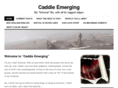 caddiemurray.com