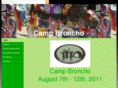 campbroncho.com