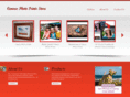 canvasphotoprintsstore.com