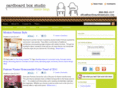 cardboardboxstudio.com