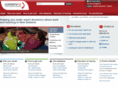 careerservices.govt.nz