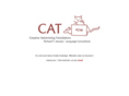 cat-in-kiel.com