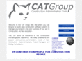 catgroup.biz