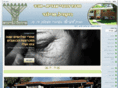 chabadrockville.com