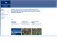 charlcombeestates.co.uk
