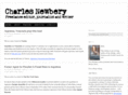 charlesnewbery.com
