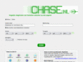 chase.nl