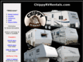 chippyrvrental.com