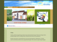 citrabip.com
