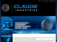 claude-industries.com