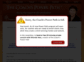 coachespowerpath.com