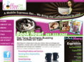 coffeeoncall.com