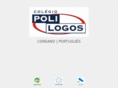 colegiopolilogos.com.br