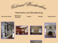 colonial-woodworkers.com