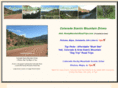colorado-scenic-mountain-drives.com