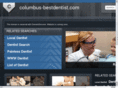 columbus-bestdentist.com