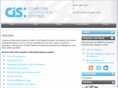 compinfosys.com