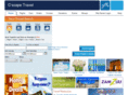 cosentinotravel.com