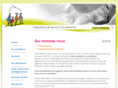 cotefamille.com