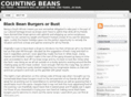 countingbeans.co.za