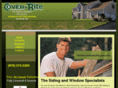 coverritecorp.com