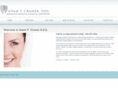 cramerdentistry.com