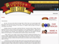 ct100.org