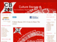 culturebazaar.org
