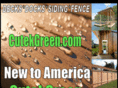 cutekgreen.com