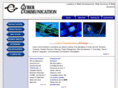 cybercommunication.com