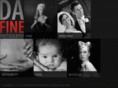dafinephotography.com