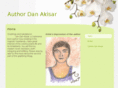 danakisar.com