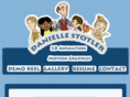 daniellestotler.com