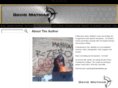 davidmathias.org